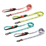 벤트라 강아지 산책목줄 릴레이 목줄 S : 벤트라