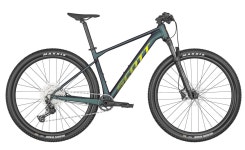 2023 스캇 스케일 965 산악 자전거 MTB 대구 : 선데이모닝자전거매장