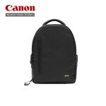 캐논스토어 EOS Backpack 2354 카메라가방 : 캐논스토어 충무로점