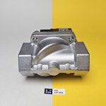 KT KTSPU-225-08-A AC220V J 1인치 25A SUS 투웨이 솔레노이드밸브 : 경기유공압