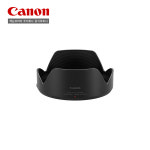 캐논스토어 EW-88E 렌즈 후드 (RF24-70mm F2.8 L IS USM) : 캐논스토어 충무로점