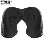 바이크브로스 오토바이토시 프리미엄 네오플렌 방한토시 : 스타 모터스