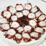성이농수산 동해안 포항 피문어 참문어 500g : 성이농수산-C.H.M푸드