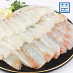 당일작업 광어회 대광어 250g 활어회 숙성회 : 훈훈수산
