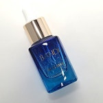 반디 블루다이아 세럼물 젤네일 수분영양제 손톱영양제 : 영뷰티