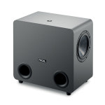 FOCAL SUB ONE 포칼 서브 원 서브우퍼 모니터 스피커 : musicmetro