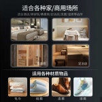 업소용 적외선 열풍 식기 식판 소독기 건조기 살균기 : OZDAmall