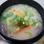 한우 국민 수육국밥 국밥집 국밥밀키트 택배 : 참사랑하우스