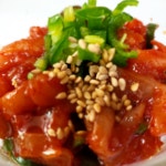 속초 국내산 오징어젓갈 반찬 500g : 속초생생젓갈건어물