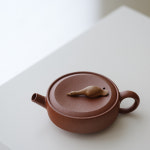 선차일미 자사호 강파니 황룡산원광 자사차호 : 선차일미