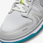 나이키 덩크 로우 우먼스 그레이 러닝화 운동화 FJ5473-099 : 시크릿1649