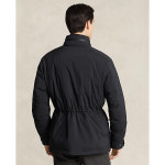 폴로 랄프 로렌 남성 다운 필드 재킷(MNPOOTW16021232001) : 랄프로렌 코리아