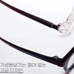 아스카 노안돋보기안경 돋보기안경 : GLASTAR 미사점