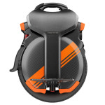 (서울태릉) 최신형 inmotion 인모션 V11Y 서스펜전동휠 : 전동맨휠타스토어