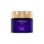 참존 탑클래스 리프팅 크림 50ml 7세대 미백 주름개선 : Top뷰티