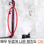 아스카 노안돋보기안경 돋보기안경 : GLASTAR 미사점