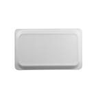 EADER 이더멜라민 LD 직사각풀밧드 G3319 : 라이프 365