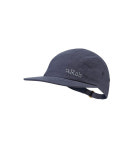 RAB 랩 옵투스 5 패널 캡 QAB-47 : 락8848