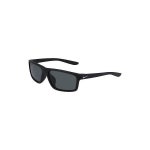 선글라스 NIKE CHRONICLE P FJ 2233 FJ2233 matte black 실버 폴라 gr 010 348803 : 드랍쉬핑