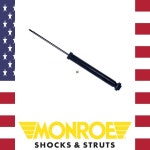 먼로 뒤쇼바 푸조 308(4A,4C) 11년이후 5206NF 5206NG 5206NH 5206QE : 제이케이팩토리