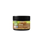 토종마을 HACCP 인증 천마환 1개 200g × 1개 : 원라이브:브랜드