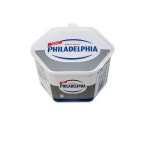 필라델피아 크림치즈 1.65kg 1개 : 원라이브:브랜드