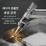 전기 그리들 토스트 철판요리 업소용 상업용 패티굽기 닭꼬치 휴계소 철판 그릴 : 가센트