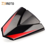 오토바이 뒷좌석 커버 카울 솔로 시트 야마하 YZFR3 - YZFR25 2013- YZF R3 R25 : 러블리도트1