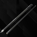 당구큐대 익스텐션 고급 세트 스틱 큐대 큣대 풀 스틱 : 멍뭉직구