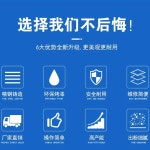 들깨 선별기 풍구 수확기 참때 털기 곡물 땅콩 탈피기 20형 + 강력한 모터(해머형) : 준꾸스토어