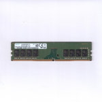M378A1K43CB2 -CRC 데스크탑램 8GB 1RX8 PC4-2400T 삼성 : 램 박사
