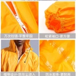 작업복 특수 농장 축사 냄새 방지 돼지 사육 방수 : 직구클로젯