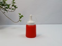 초장병 소(250ml)/중(350ml)/대(470ml)  케찹병 겨자병 : EROS