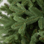 크리스마스 트리 1.9m 대형 트리 코스트코 : 착한곳간