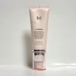 MISSHA M 비비 부머 40ml : CCvest