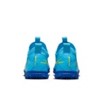 나이키 NIKE 주니어 축구화 풋살화 줌 베이퍼 15 아카데미 KM TF 키즈 운동화 : 날아라별별