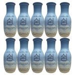 10병 쉼 야구르트 125ml : 쉐어푸드