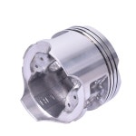 오토바이 혼다 CBR250FG MC14 CBR250RH MC17용 48.5mm 피스톤 링 키트 13101-KT7-000 : 러블리도트1