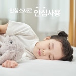 한일의료기매트 한일탄소매트 전자파없는전기 그래핀 캠핑온열 : 해님달님몰