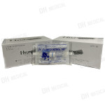 협성메디칼 도시플라워 수액셋트 IV-30 1개입 : 디에이치메디칼