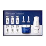 리젠바이오 리주브 레디언스 셀 앤 앰플 크림 세트 : 찜케어