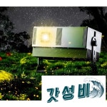 반딧불 인테리어 네온 야외 경관 f 방수 25W DMX512 레이저없음 : 고려소리