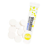 발포비타민 독일 비타하임 멀티비타민 20정 마시는 멀티 비타민 : 비타민탱크