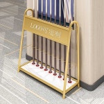 당구 큐대 보관함 당구큐 진열다이 장비 수납 정리 : 퍼플직구 구매대행