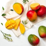 코스트코 태국 망고 애플 망고 선물 세트 : 다스mall