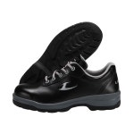 안전화(LS-421) : 내외전기 조명