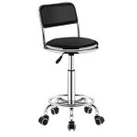 클린룸 의자 진료용 사무용 생산직 연구실 약국 캐셔 : 해딘글로벌