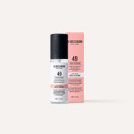 더블유드레스룸 드레스퍼퓸 섬유향수 No.49 피치블러썸 80ml : 더블유 드레스룸