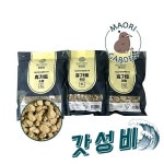 마오리 가든 휴가토 난석 소포장 2L대성 : 드림소리