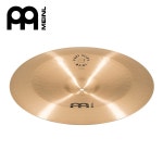 Meinl 메이늘 Pure Alloy China(차이나)심벌 18인치 PA18CH : 스즈키악기
